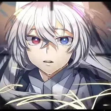 Profile image of どぬく