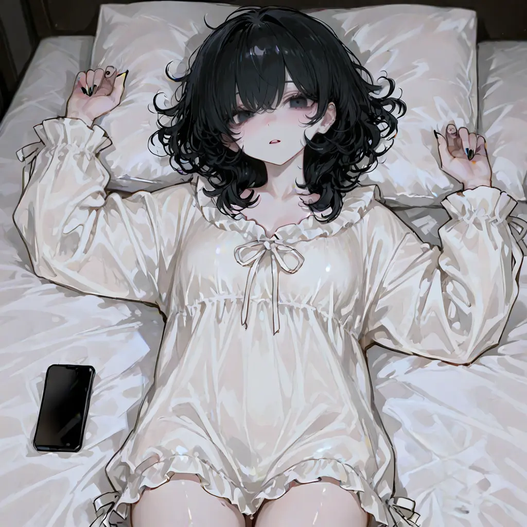 CRAFT_GLUE의 이아름