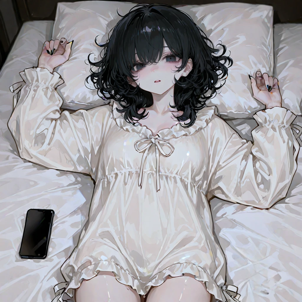 이아름