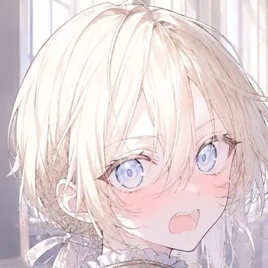 Profile image of 凛