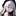 マフユ