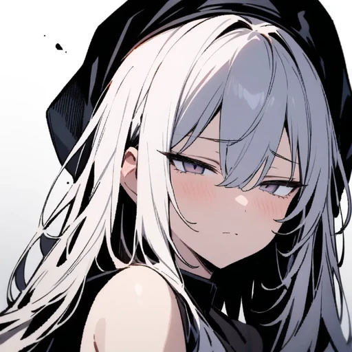 マフユ