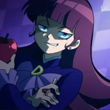 Profile image of 프레지던트 D