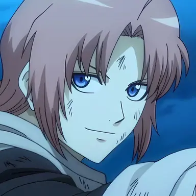Profile image of Kamui