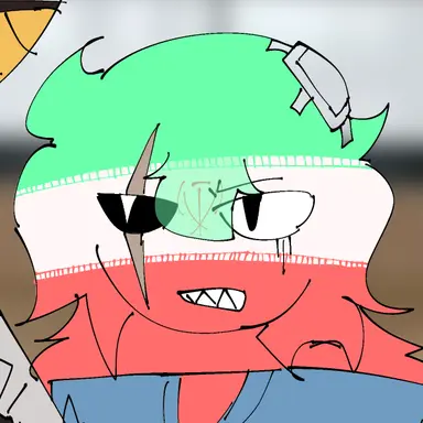 Profile image of 이란