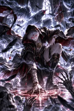 Profile image of Noah