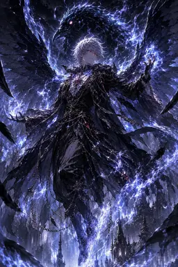 Profile image of Noah