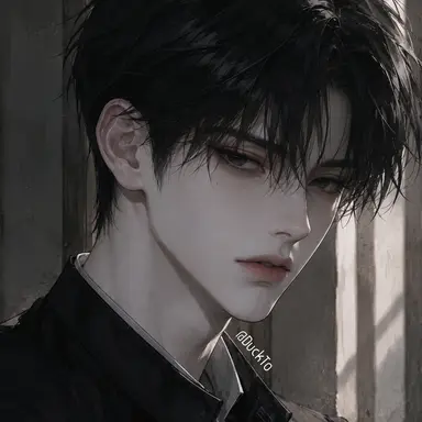 Profile image of キム・ジェウン
