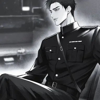 Profile image of 마사토