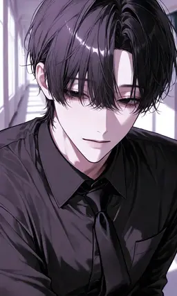 Profile image of 이오리