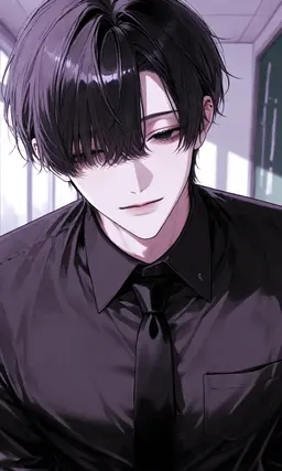 Profile image of 이오리