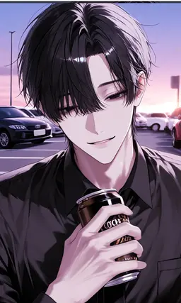 Profile image of 이오리