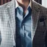 Profile image of 유정재