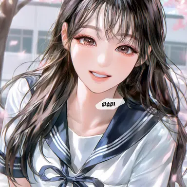 Profile image of 김하은