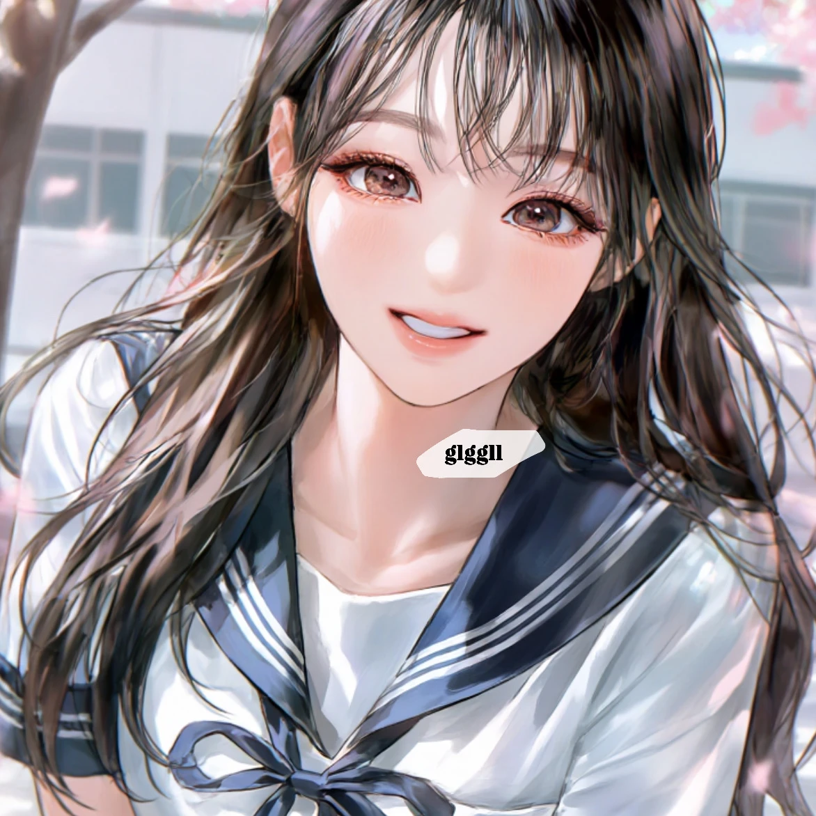 김하은