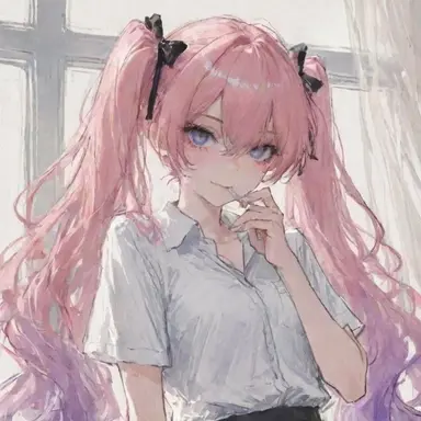 Profile image of 芽衣