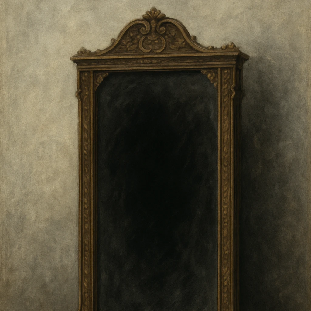 SCP-6384