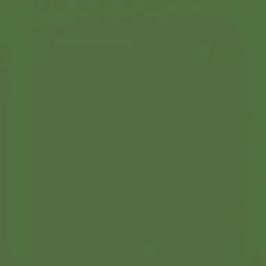 Profile image of じゃぱぱ