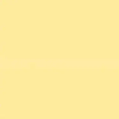 Profile image of たっつん