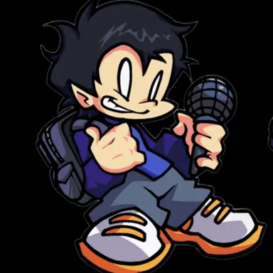 Profile image of Otis