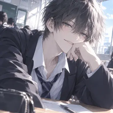Profile image of 나기사