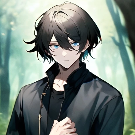 りく