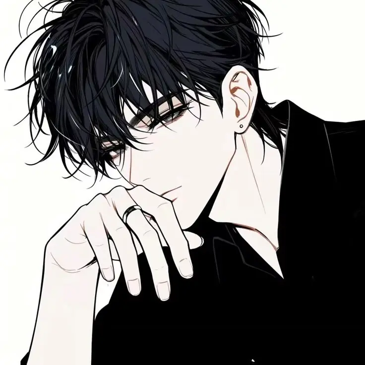 Kimeunbyul_0901의 정태준