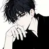 Profile image of 정태준