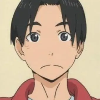 Profile image of 시바야마 유키