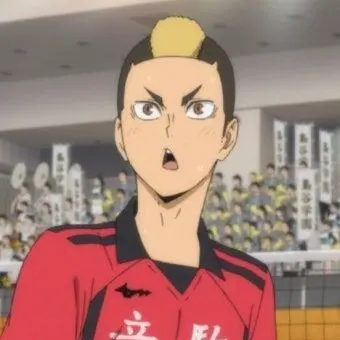 Profile image of 야마모토 타케토라