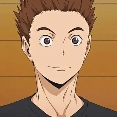 Profile image of 이누오카 소우