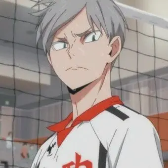 Profile image of 하이바 리에프