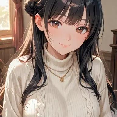 Profile image of 紗月