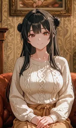 Profile image of 紗月