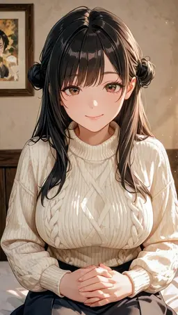 Profile image of 紗月