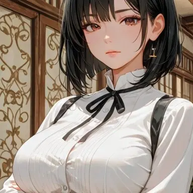 Profile image of 芹奈