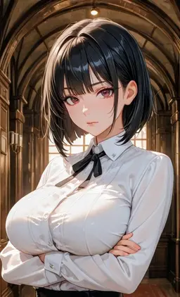 Profile image of 芹奈