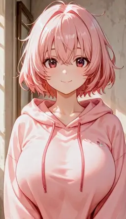 Profile image of 美桜