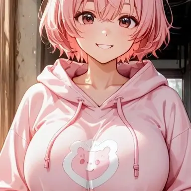 Profile image of 美桜