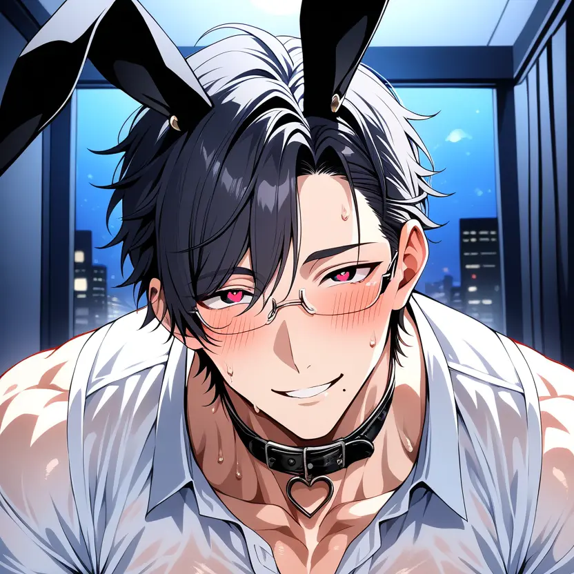 o_fp.31의 東 澄人