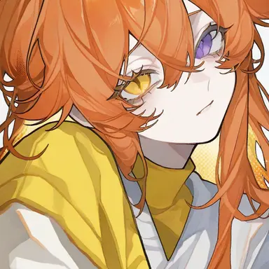 Profile image of ネオ