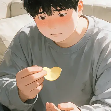 Profile image of Sota Shimoji