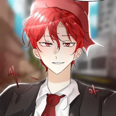 Profile image of 서라더