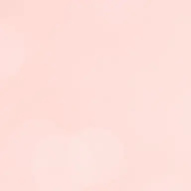 Profile image of もえ