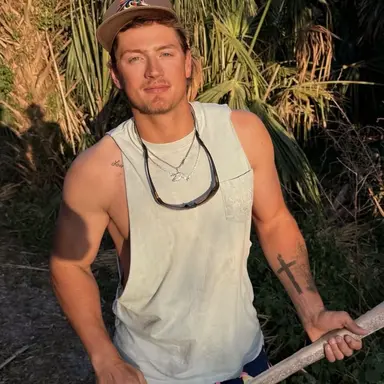 Profile image of Jackson