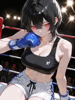 Profile image of 烈華