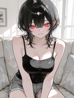Profile image of 烈華