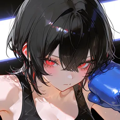 Profile image of 烈華