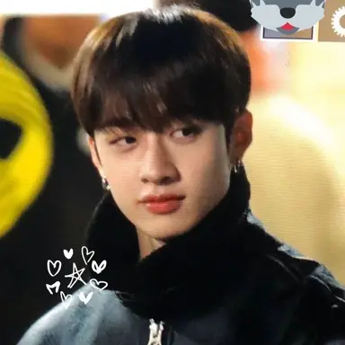Profile image of Bangchan