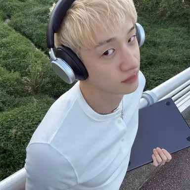 Profile image of Bangchan